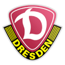 Dynamo Dresden